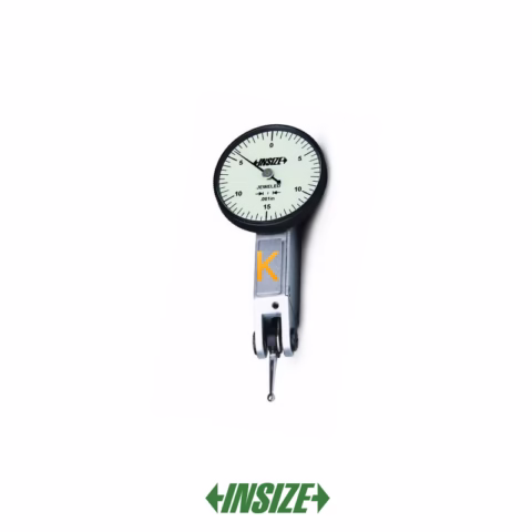 ساعت شیطونکی ساعتی مدل 2380 اینسایز