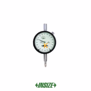 ساعت اندیکاتور ساعتی مدل 2313 اینسایز