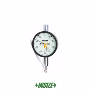 ساعت اندیکاتور ساعتی مدل 2311 اینسایز