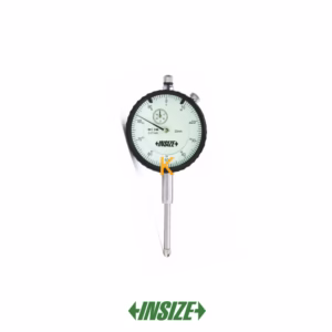 ساعت اندیکاتور ساعتی مدل 2310 اینسایز