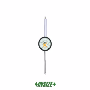 ساعت اندیکاتور ساعتی مدل 2309 اینسایز