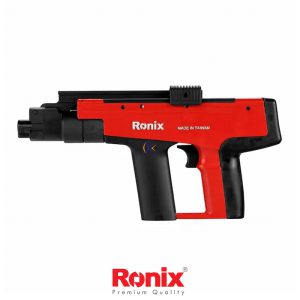 تفنگ میخکوب RH-0450 رونیکس