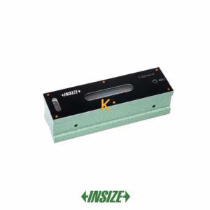 تراز صنعتی تخت مدل 4903 اینسایز