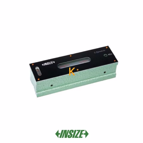 تراز صنعتی تخت مدل 4903 اینسایز