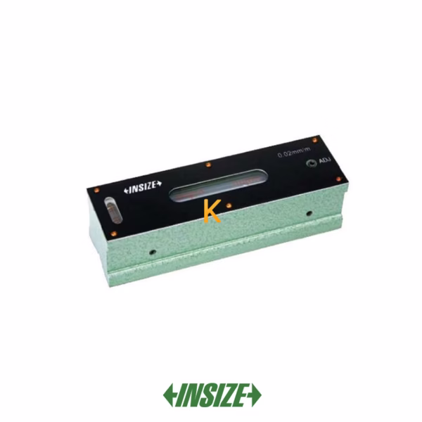 تراز صنعتی تخت مدل 4903 اینسایز