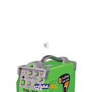 نمایندگی محصولات ایران ترانس