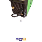 نمایندگی محصولات ایران ترانس