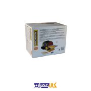 نمایندگی محصولات پروکسون