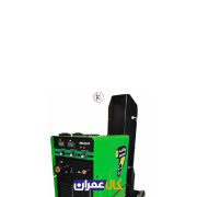 نمایندگی محصولات ایران ترانس