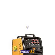 نمایندگی محصولات صبا الکتریک