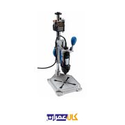 نمایندگی محصولات دریمل