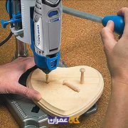 نمایندگی محصولات دریمل
