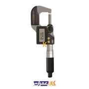 میکرومتر دیجیتال خارج سنج سری 105 آسیمتو