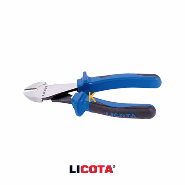 انبر سیم چین مدل APT-36006B لیکوتا سایز 7 اینچ