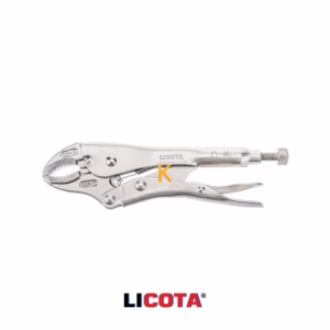 انبر قفلی مدل APT-39002B لیکوتا