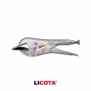 انبر قفلی ورق گیر مدل APT39005 لیکوتا