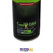 اسپری محافظ جوش ایران ترانس