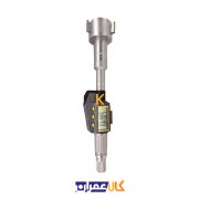 میکرومتر دیجیتال