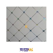 تایل سقف کاذب