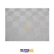 تایل سقف کاذب