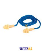 ایرپلاگ Steel Pro Safety سری FIT EAR یووکس