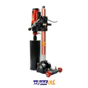 دریل نمونه بردار