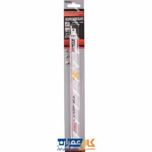 تیغ اره افقی بر آهن 30 سانت