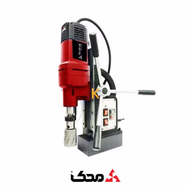 دریل مگنت MD-5030 محک