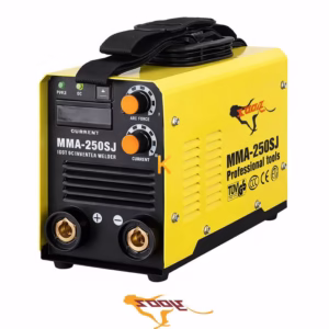 اینورتر جوشکاری 250 آمپر MMA-250 SJ یوز