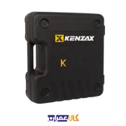 کیف BMC فرز مینیاتوری 97 پارچه مدل KDG-3580 کنزاکس