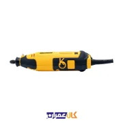فرز مینیاتوری 180 وات کنزاکس مدل KDG-3580