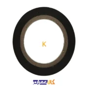 لنت برق 1