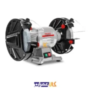سنگ سنباده رومیزی مدل CT13547 کرون