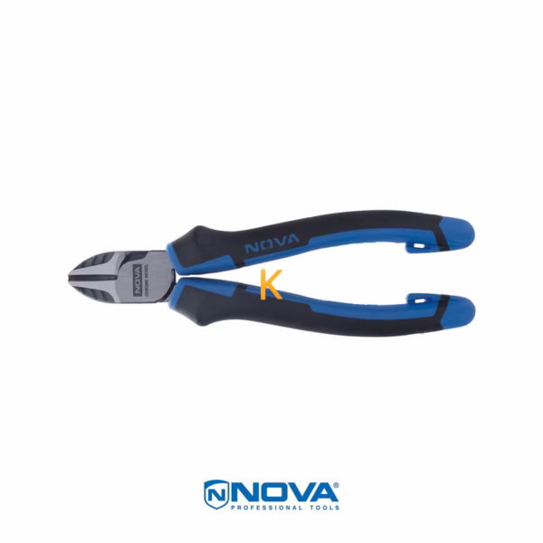 سیم چین سری NEXT نووا