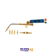 سرپیک جوش WT-H4 هاردکس