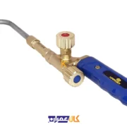 سرپیک مدل WT-H4 هاردکس
