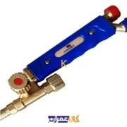 سرپیک جوشکاری WT-H4 هاردکس