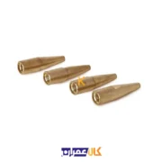 سرپیک جوش مدل WT-H4 هاردکس دارای ۴ نازل یدکی