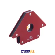 گونیا مگنت مدل MH-04 هاردکس