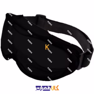 عینک ایمنی جوشکاری مدل ATBM توتاص
