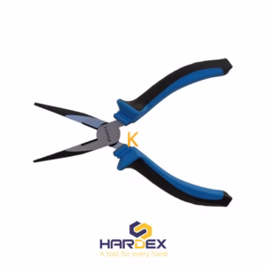 دم باریک هاردکس HARDEX