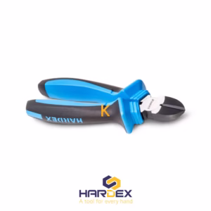 سیم چین هاردکس