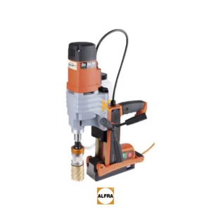 دریل مگنت مدل RB 50 SP آلفرا