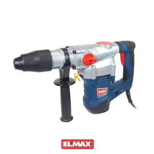 دریل پنج‌ شیار R.H 255 المکس
