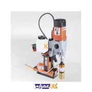 دریل مگنت RB 50 SP آلفرا