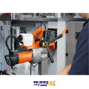 دریل مگنت KBM 50U فاین