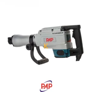دریل تخریب DH-1304 پی ای پی