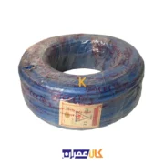 سیم برق افشان نمره 10 خراسان افشارنژاد