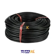 کابل افشان 2*4 خراسان افشارنژاد