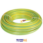 سیم برق افشان نمره 16 خراسان افشارنژاد